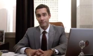 'Better Off Ted' Casting Director Laura Adler Dies At 65